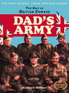 Dad's Army (eBook)
